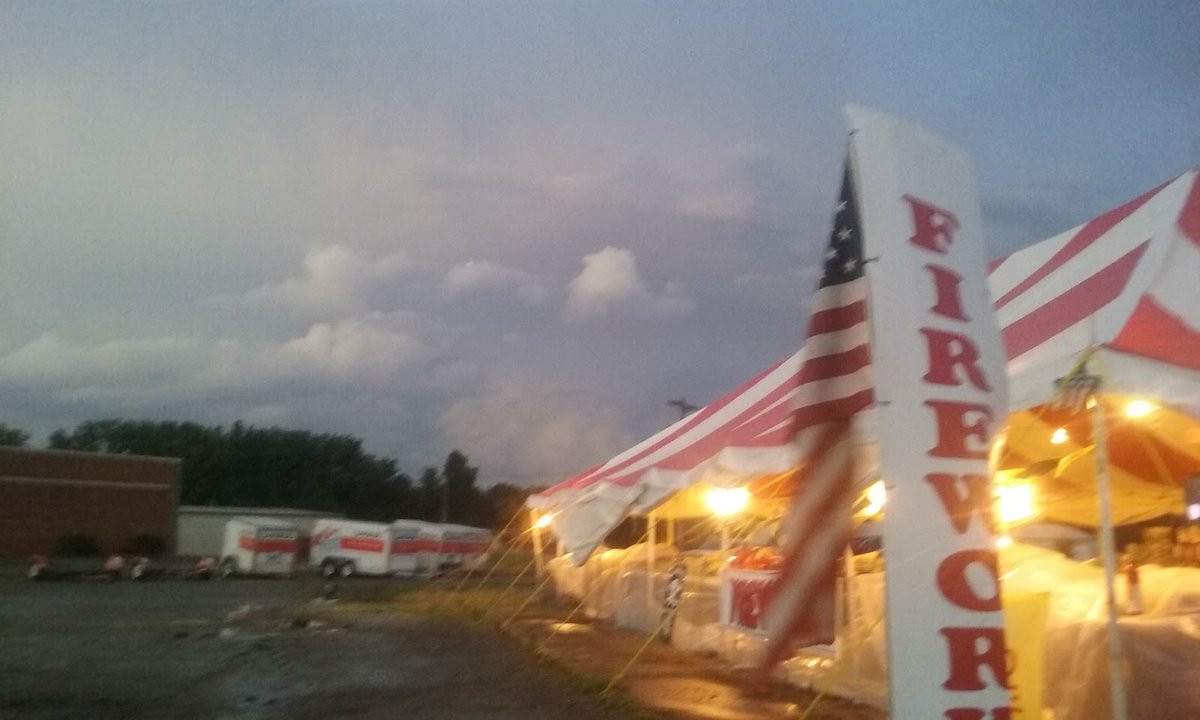 TownsUsa's tweet image. Beebe, Arkansas 
White County
Population: 7,497
Photos from Google Places API
Link: en.wikipedia.org/wiki/Beebe,_Ar…