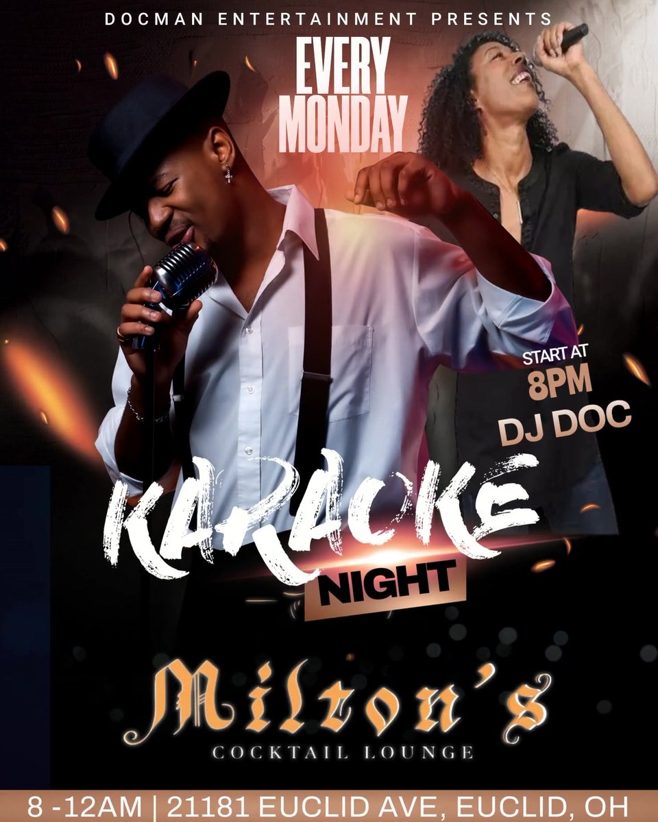 docmanentertain's tweet image. 