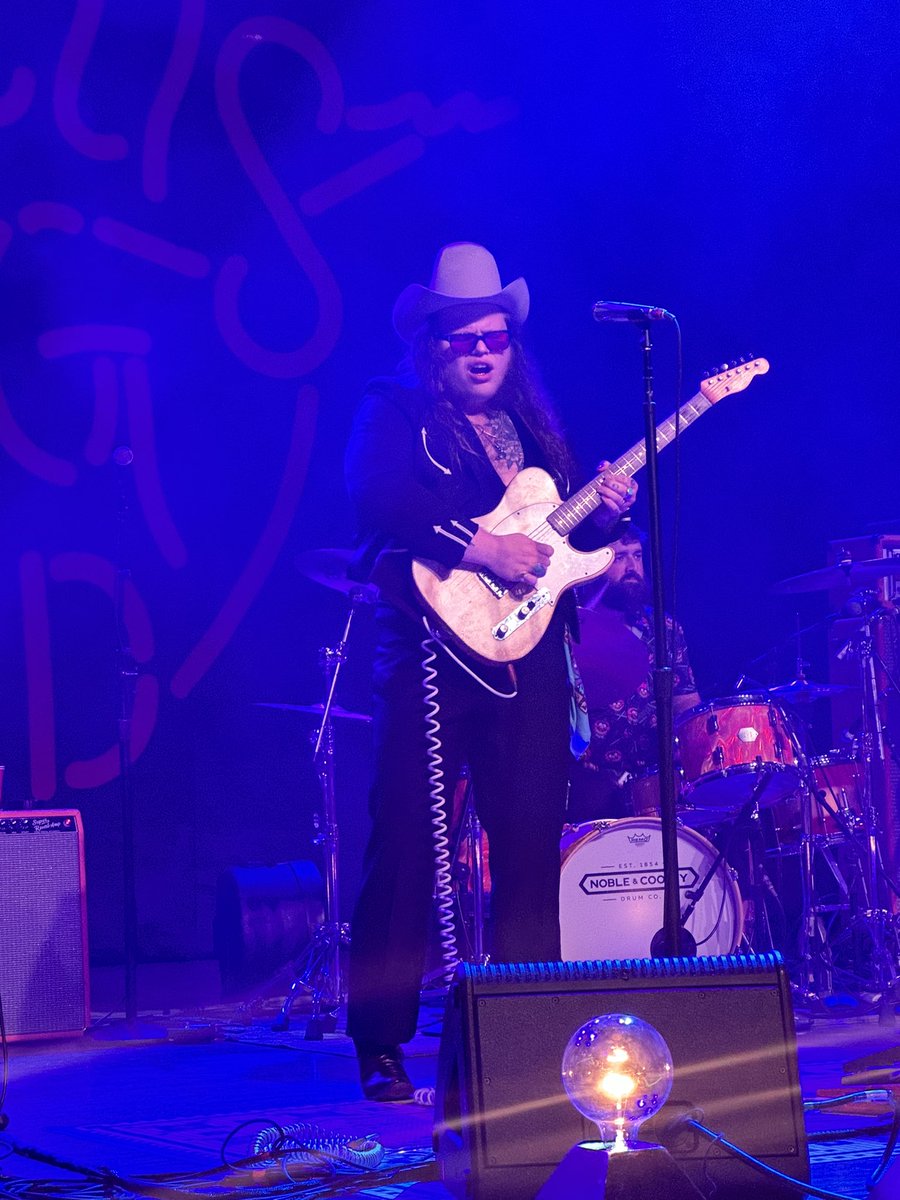 Rich Fersch tweet media