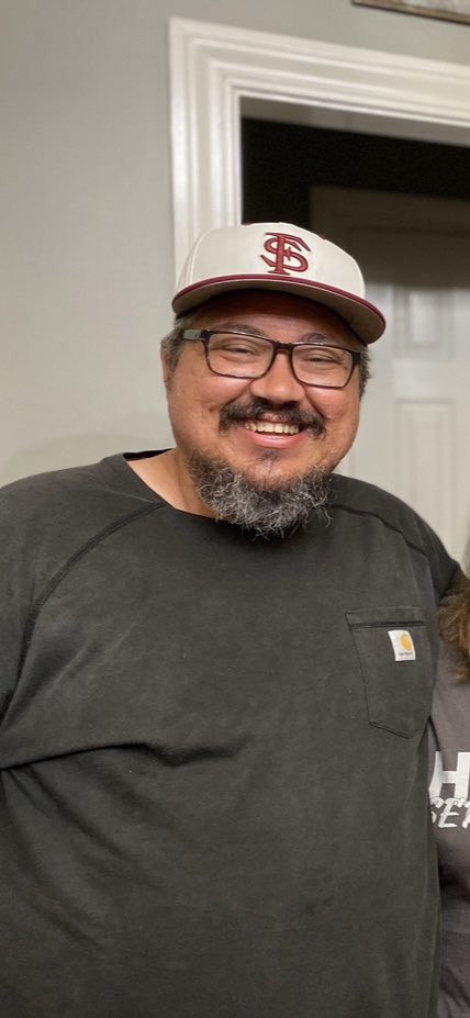 codysmithpoet's tweet photo. I quit bricking houses nearly 20 years ago. I’m pretty sure that was the last time the scale read below 200 until today. I hate that I had to lose 90 pounds to get there, but I’m glad I did. https://t.co/CcWa7Xu3Mn