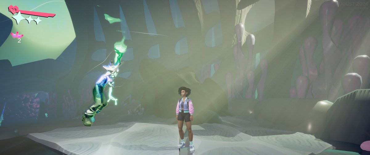 Trillfiger D. Law tweet media