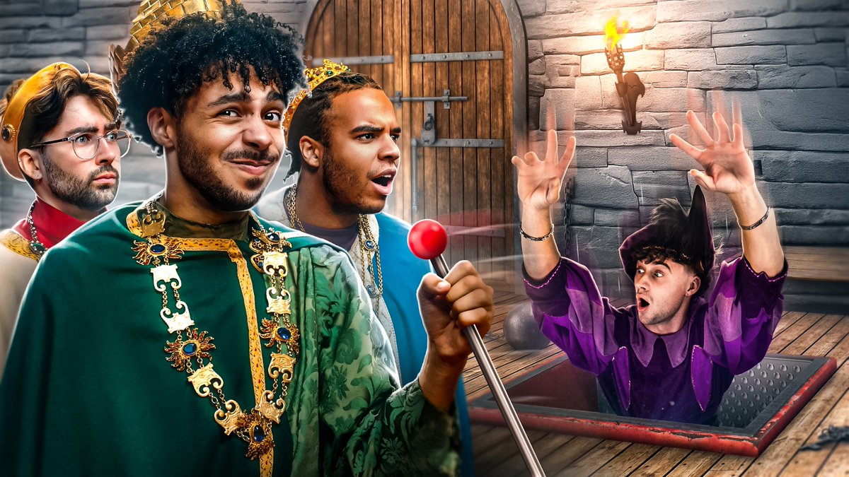 Xifiz1's tweet photo. Dernière miniature réalisée pour Mastu 🏴‍☠️🏴‍☠️ https://t.co/jKVhBP5AAV