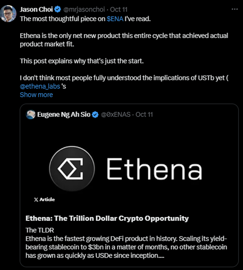 TardFiWhale tweet media