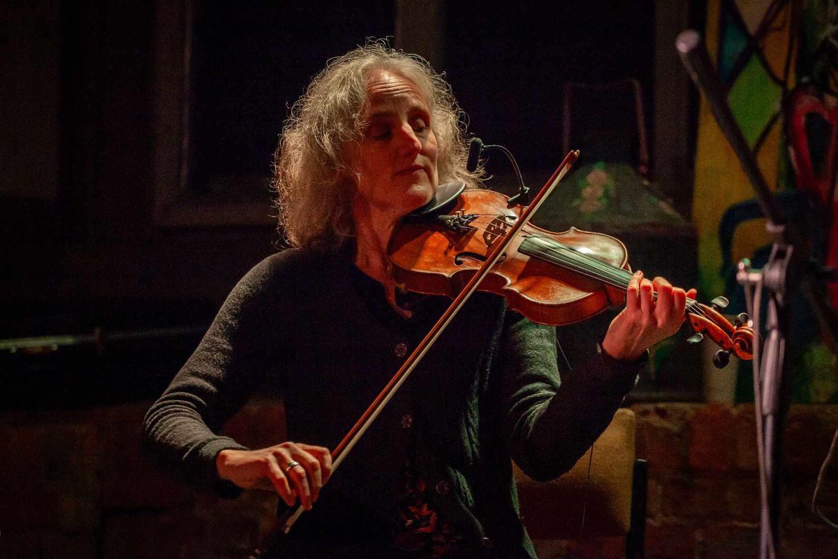 We had such a lovely gig on Sat eve. Huge thanks to <a href="/thevillagebutty/">The Village Butty</a> for giving us the opportunity to play in the magical Tooley’s dry dock, to headliners <a href="/Leatherat/">Leatherat</a> for their excellent party vibes, &amp; to Alexandra Durrant for the beautiful photos. Ludlow &amp; Oxford next weekend!