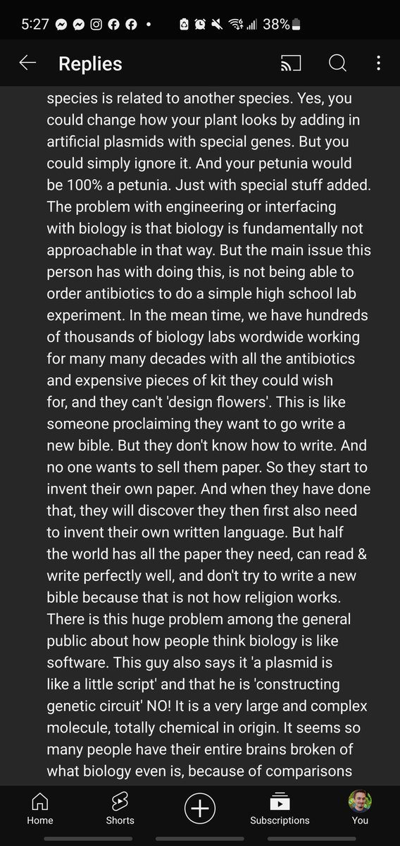 Sebastian S. Cocioba🪄🌷 tweet media