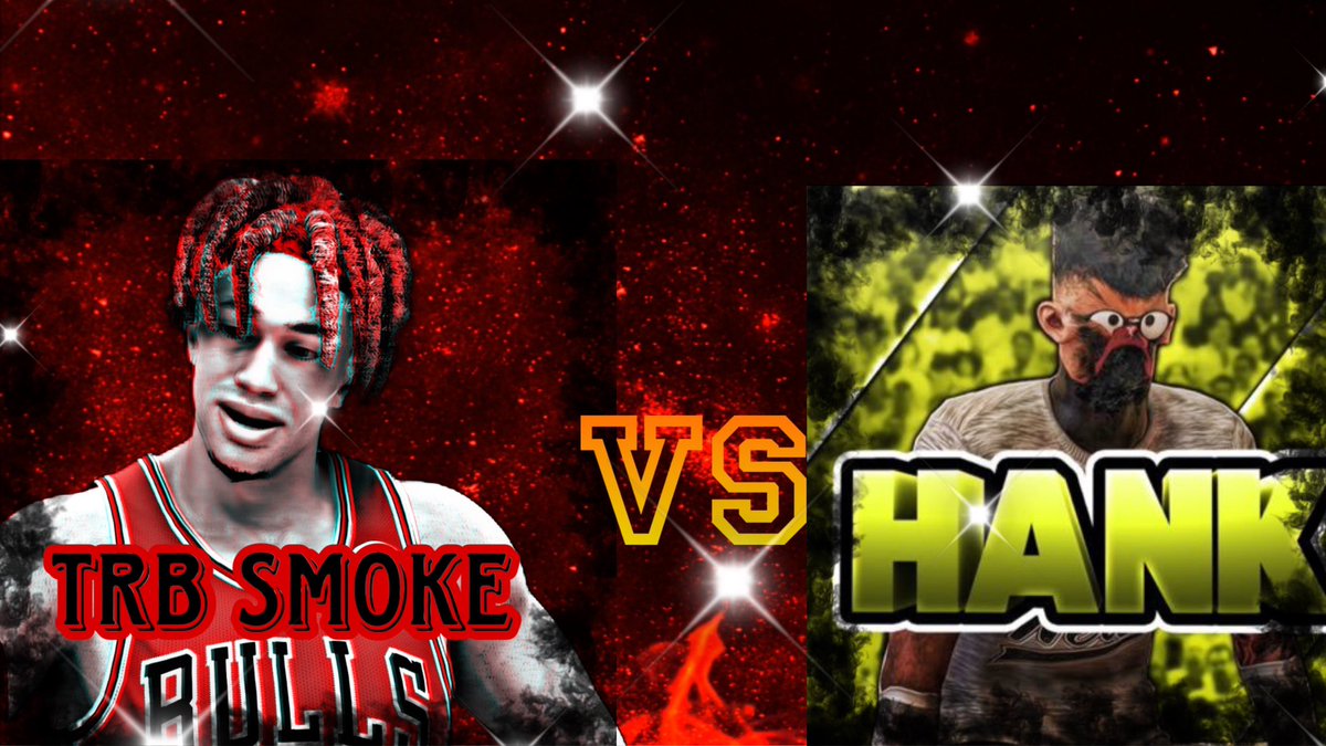 GuardingHimtv's tweet image. THE POWER OF OVERSIZE 6'2 300 POUNDS ( LEGEND SHOOTINGS +STRONG HANDLES ... youtu.be/E37APcg1J_M?si… via @YouTube 

#2k25 #SmallStreamerCommunity #bestbuild #bestjumpshot 

@SmallStreamersC @SmallStreamersR @Retweelgend @sme_rt