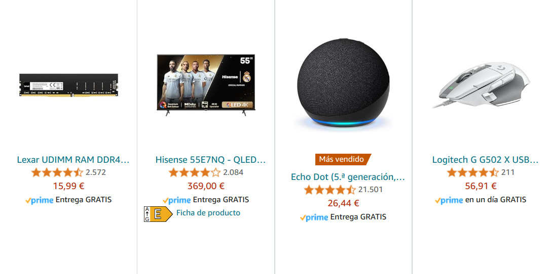 Ofertaman tweet media