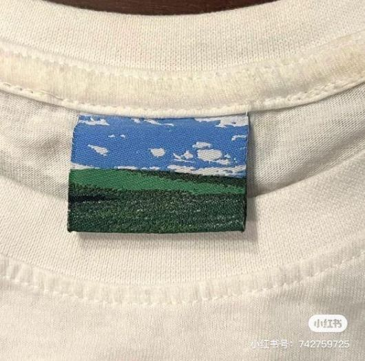 GREG ISENBERG tweet media