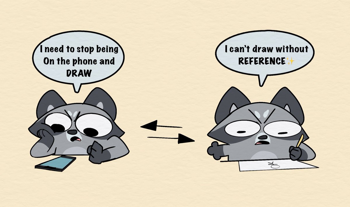 Currently in the loop send help