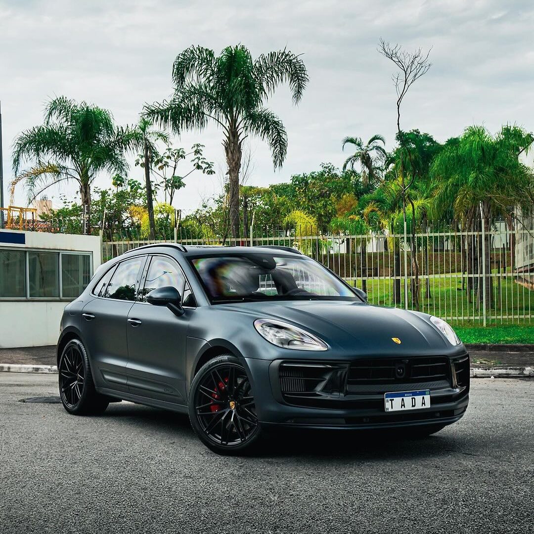 WrapperMapper's tweet image. ORACAL 970RA Matte Moonlight Metallic.
-
Installer /// @tadacustom
-
Wrap Color /// ORACAL 970RA-190M Matte Moonlight Metallic.
-
📸 /// @evoframe
-
Premium Installers Choose Premium ORAFOL Wrap Films.
#970RA #ORACAL #ORACAL970RA #mattemoon… instagr.am/p/DBHphKqyna8/