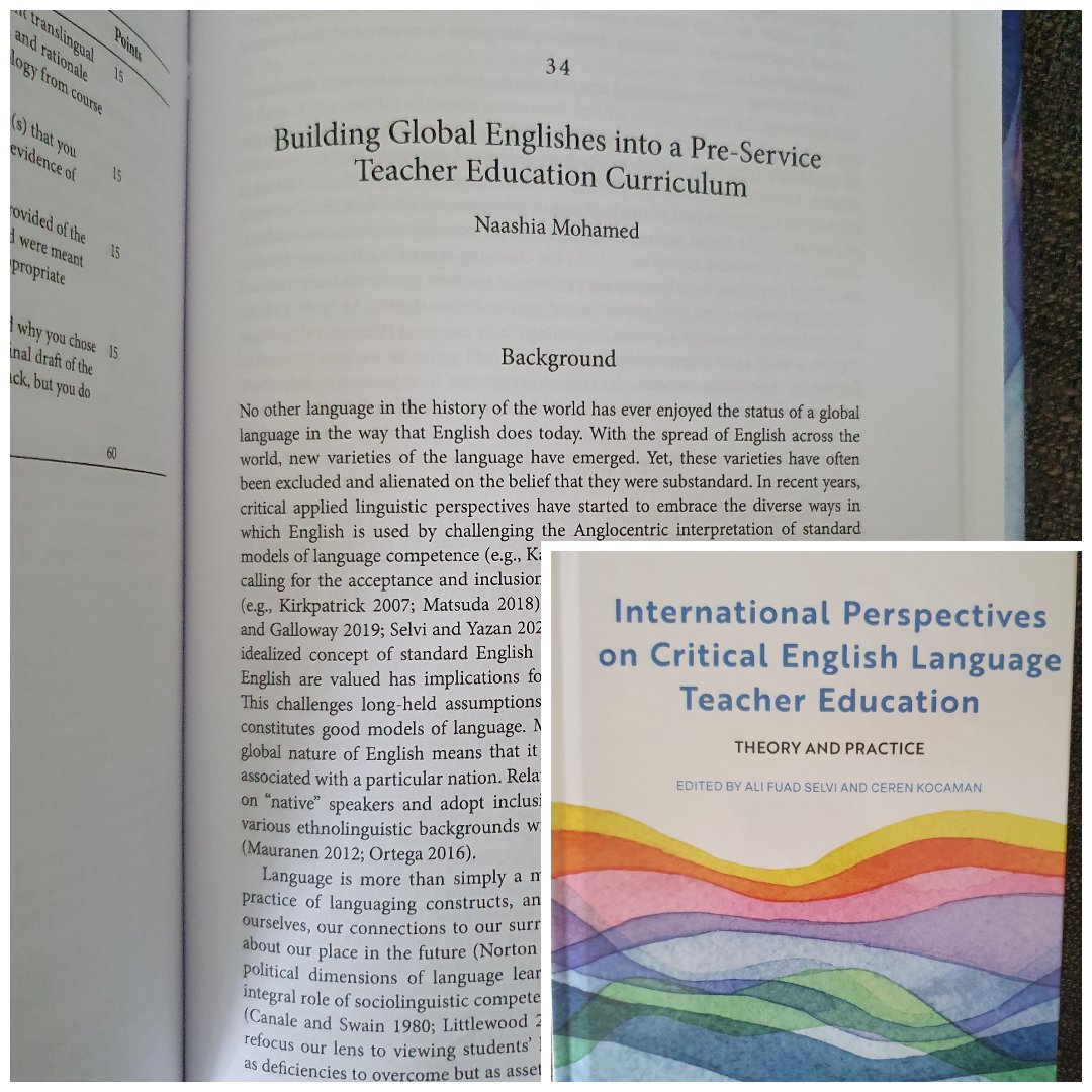 Naashia Mohamed tweet media