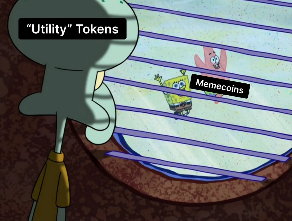 Lark Davis (@thecryptolark) on Twitter photo 