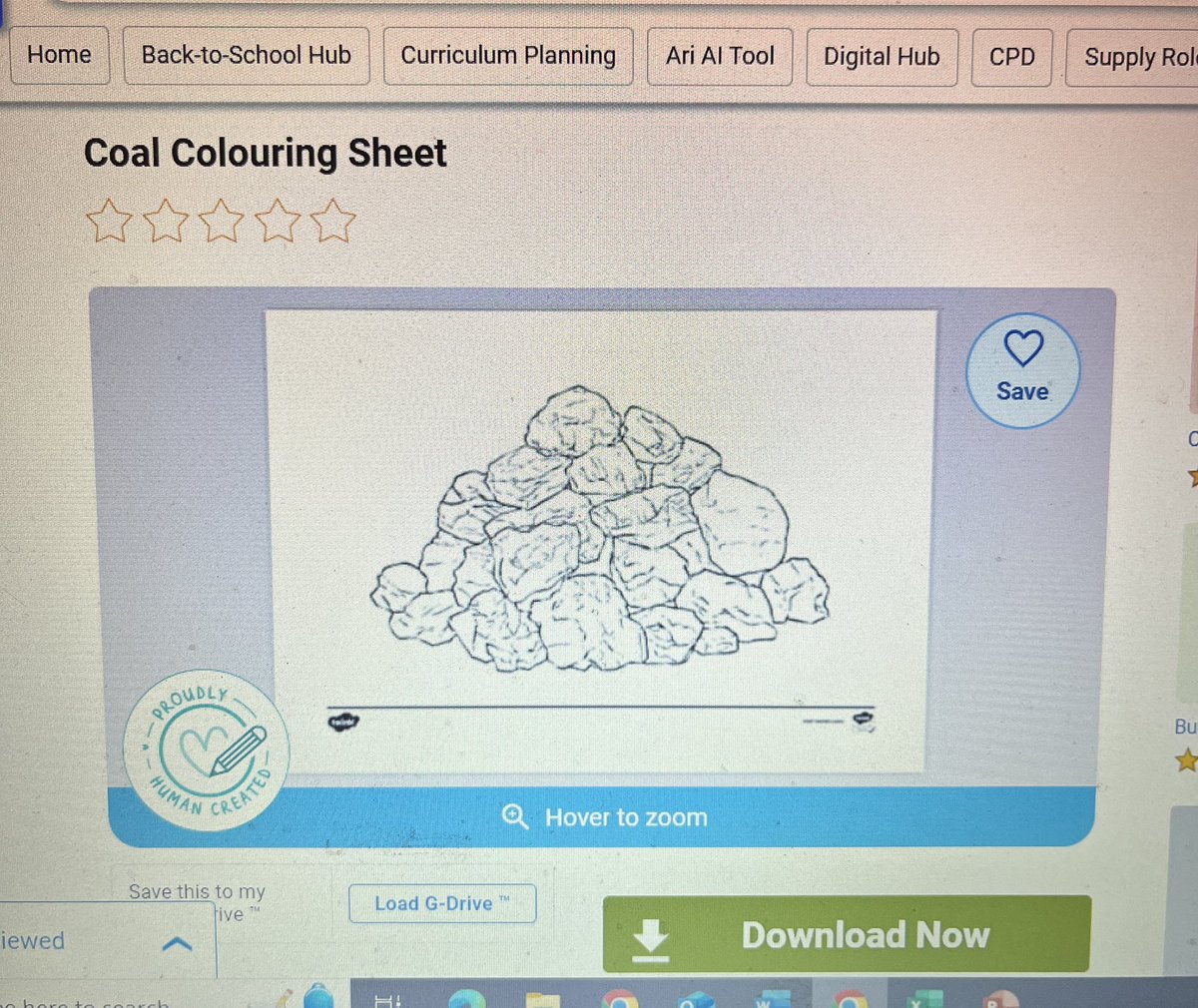 Mr. D (@123_mr_d) on Twitter photo “The Long, Dark, Wet Play-Time of the Coal” with these colouring sheets. What is going on <a href="/twinklresources/">Twinkl Resources</a> ? 😂 “The Long, Dark, Wet Play-Time of the Coal” with these colouring sheets. What is going on <a href="/twinklresources/">Twinkl Resources</a> ? 😂