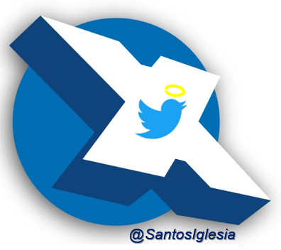 SantosIglesia tweet picture