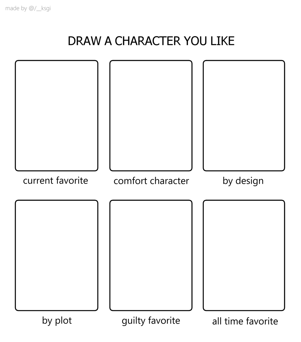 WindsweptMoki's tweet photo. Template by @/_ ksgi https://t.co/Jy2FbnXePt