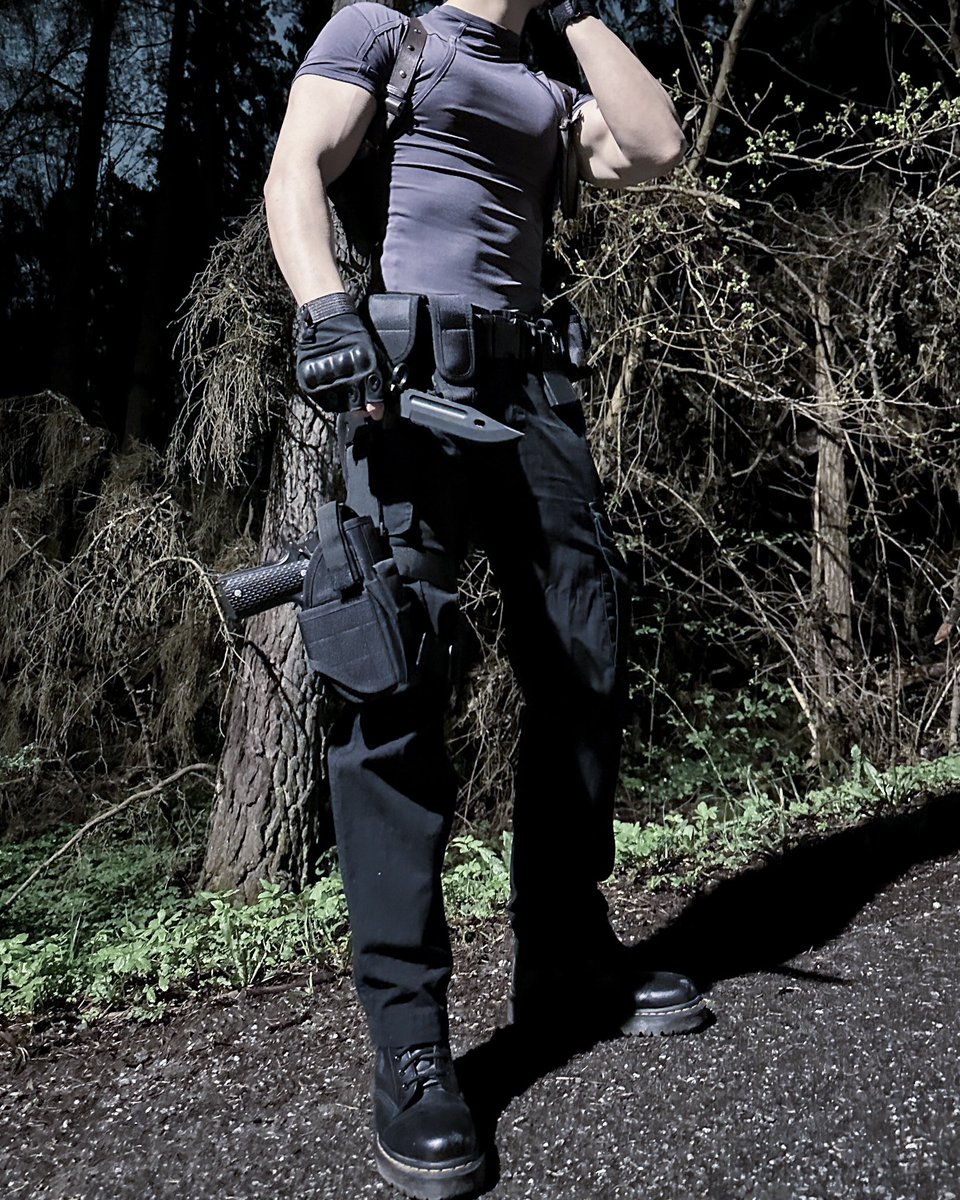 griffsane's tweet image. 