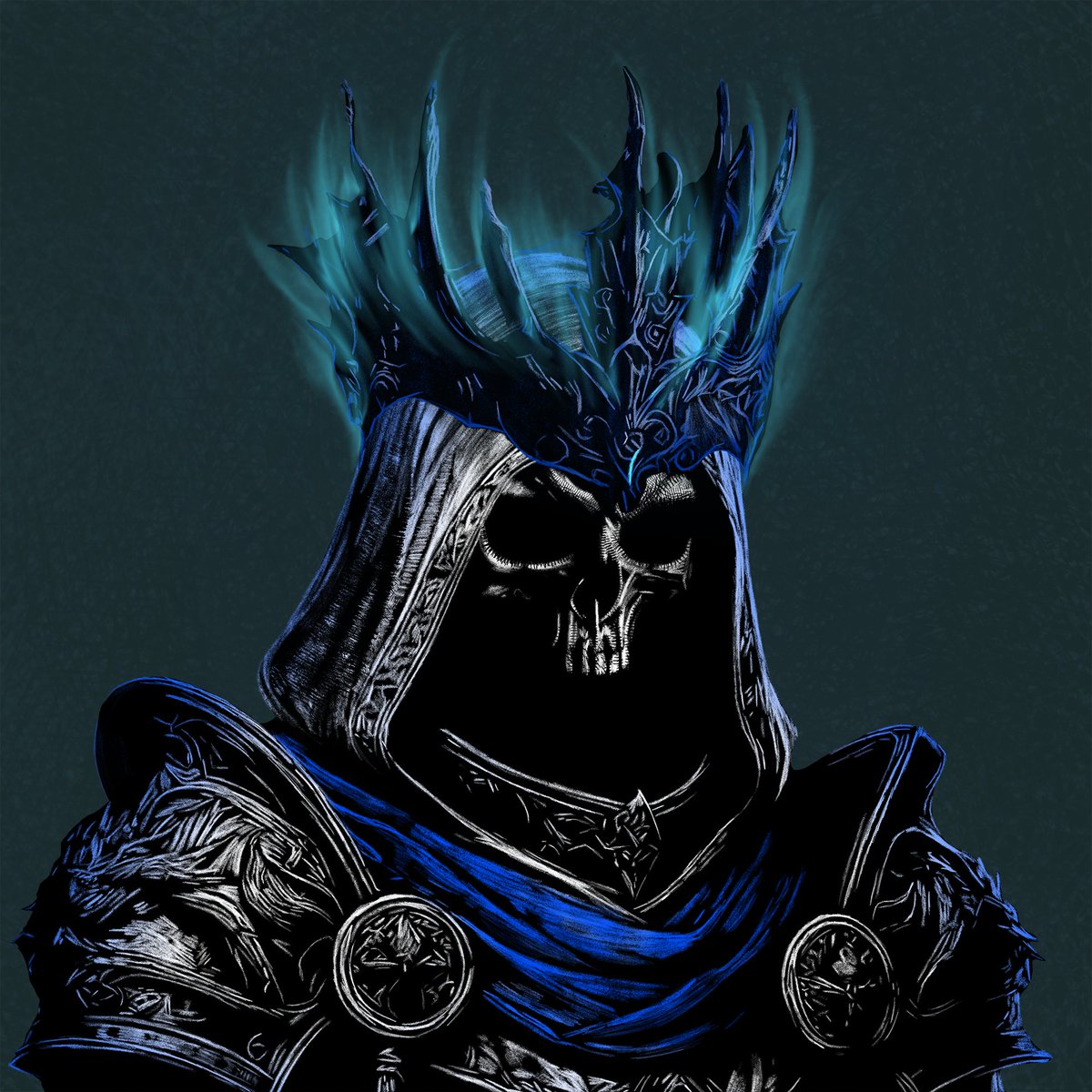 im in🦴🦴
<a href="/arafsolana/">Araf</a>