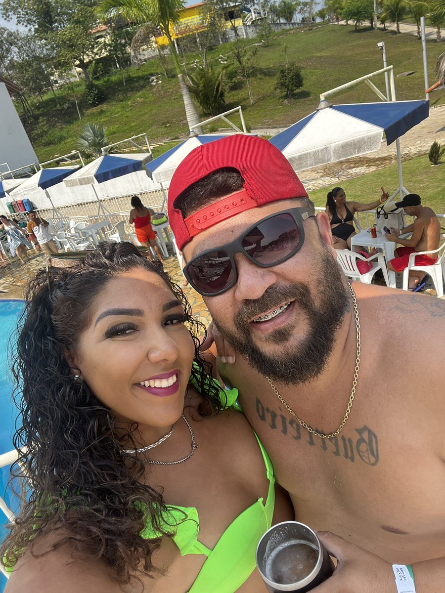 Ingrid87379259's tweet photo. Um dia das crianças no park aquático 🛝👙☀️ https://t.co/42VxMzY4s3