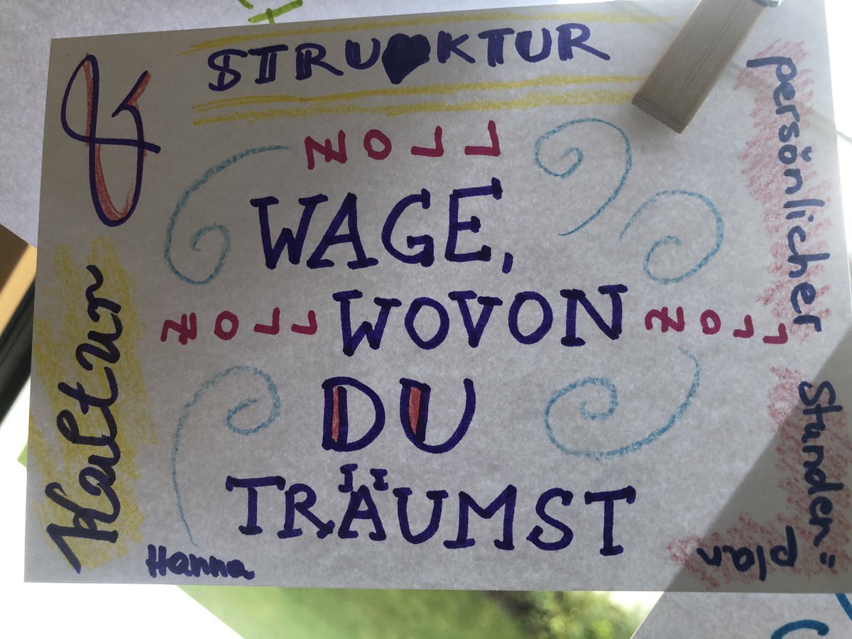 cooltrainers's tweet photo. Multitagung in Imst 🩵 Tag 1
Fotos: Martina Schimek 👌 https://t.co/EsuNSDUgb6
