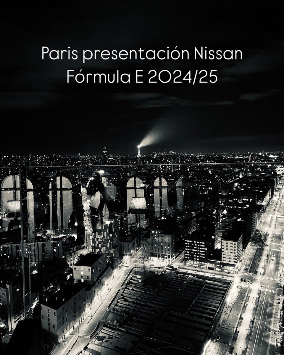 francesc corbero (@corberofrancesc) on Twitter photo 