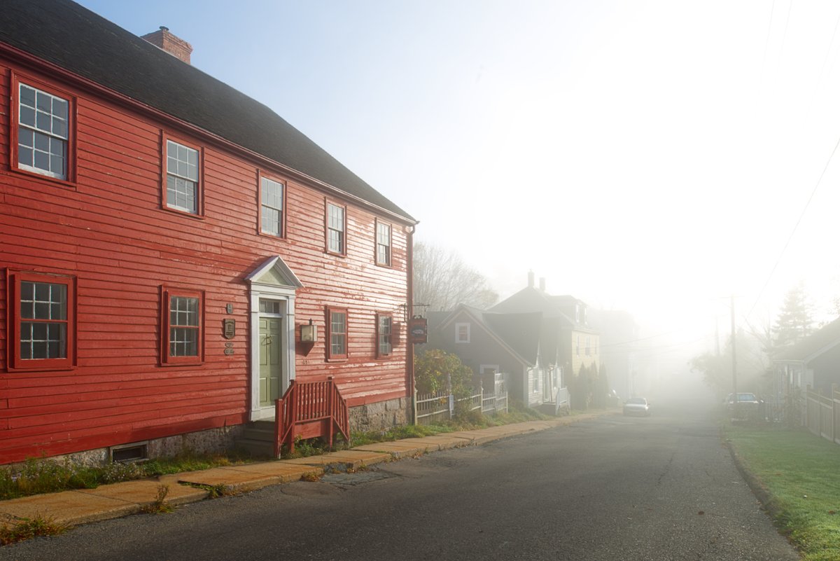 Peter Coffman tweet media