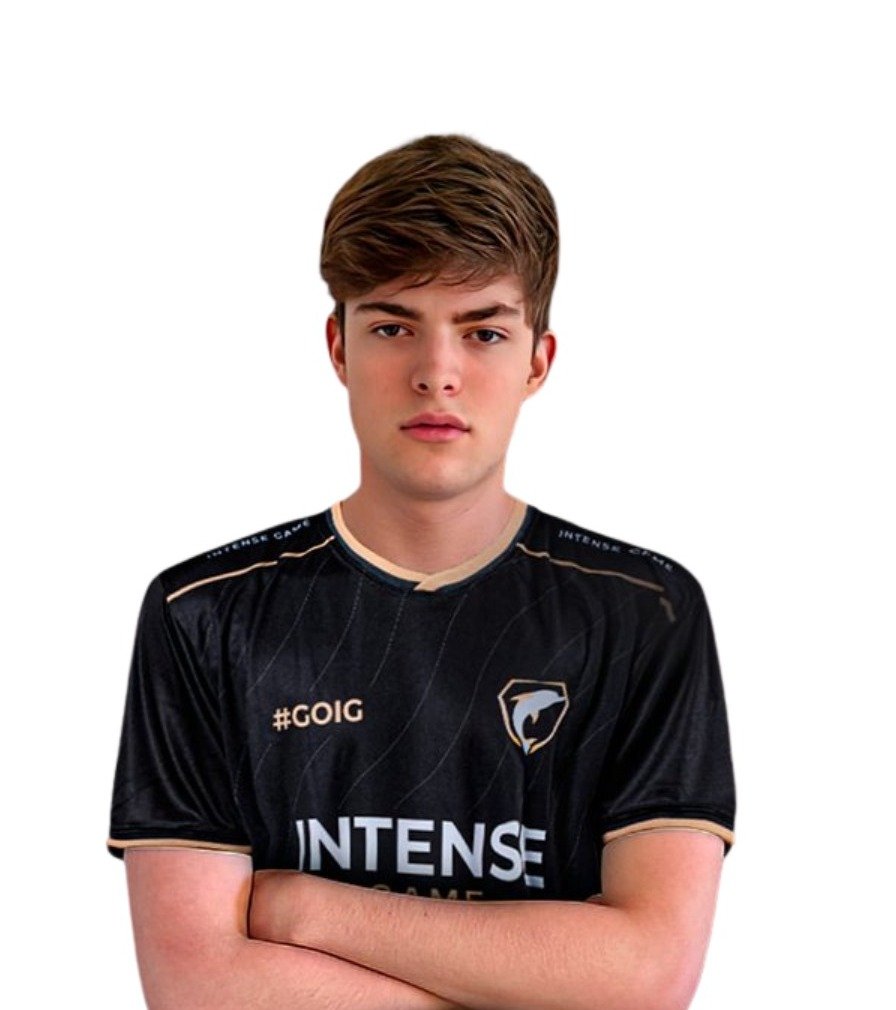 Marcel Autran (@mxa_fps) on Twitter photo 🚨F/A e aberto a propostas🚨
Após quase um ano na <a href="/intensegamegg/">Intense Game</a>, decidi sair do time em busca de novos ares, com isso anuncio que estou aberto a propostas, sem nenhum vínculo contratual com a organização.
A vontade de competir e me dedicar é enorme e tenho consciência de que 🚨F/A e aberto a propostas🚨
Após quase um ano na <a href="/intensegamegg/">Intense Game</a>, decidi sair do time em busca de novos ares, com isso anuncio que estou aberto a propostas, sem nenhum vínculo contratual com a organização.
A vontade de competir e me dedicar é enorme e tenho consciência de que