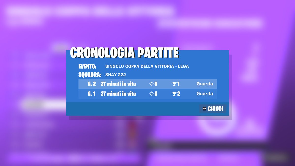 +100$