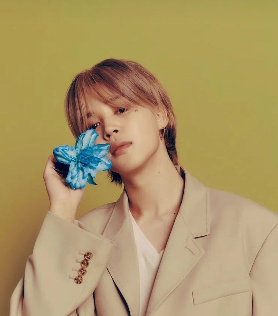 StephanieBae2nd's tweet photo. I vote #jimin for #2024MAMAVOTE https://t.co/faWOMaDdoV
