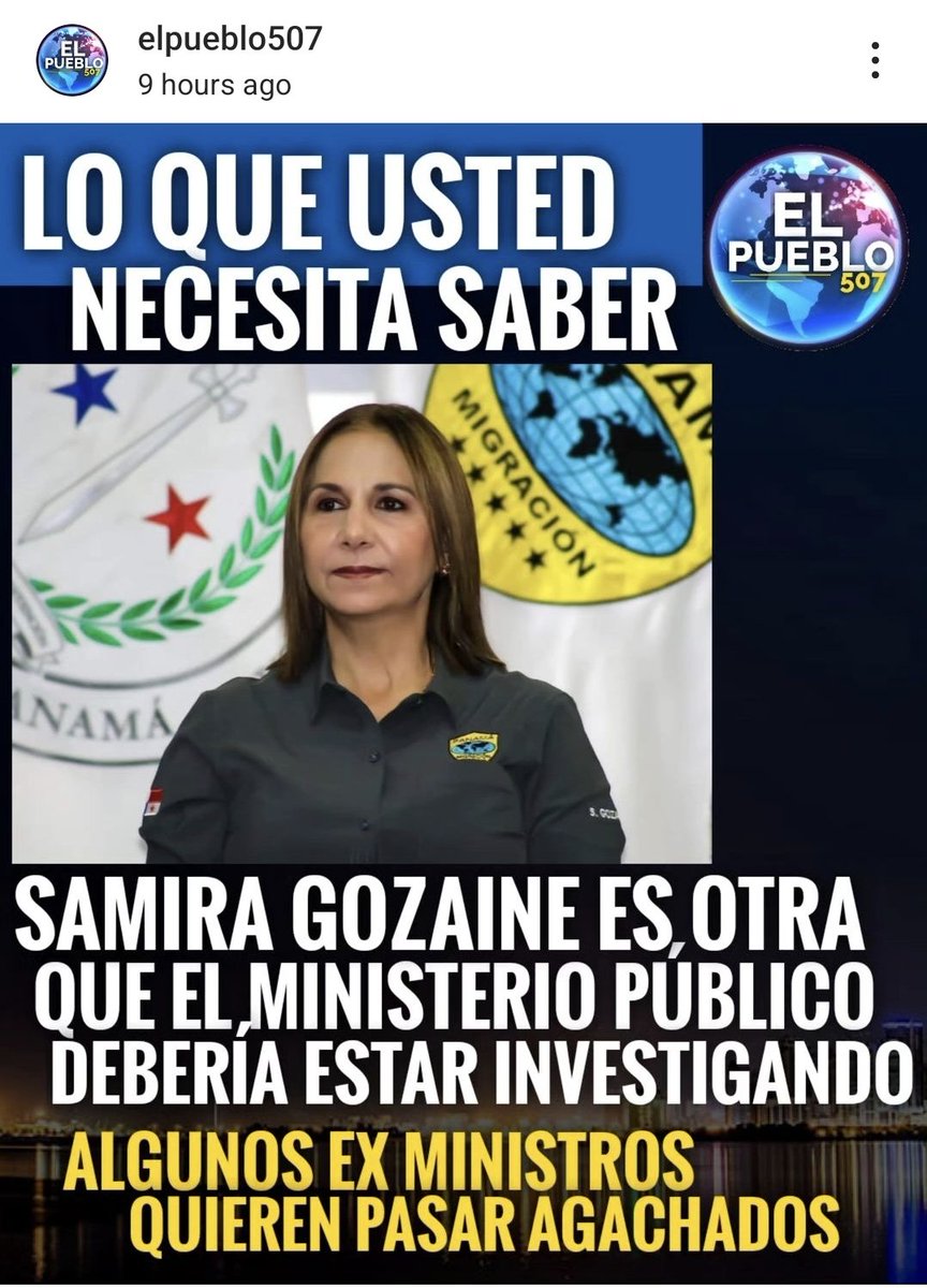 a50pma™ (@a50pma) on Twitter photo 