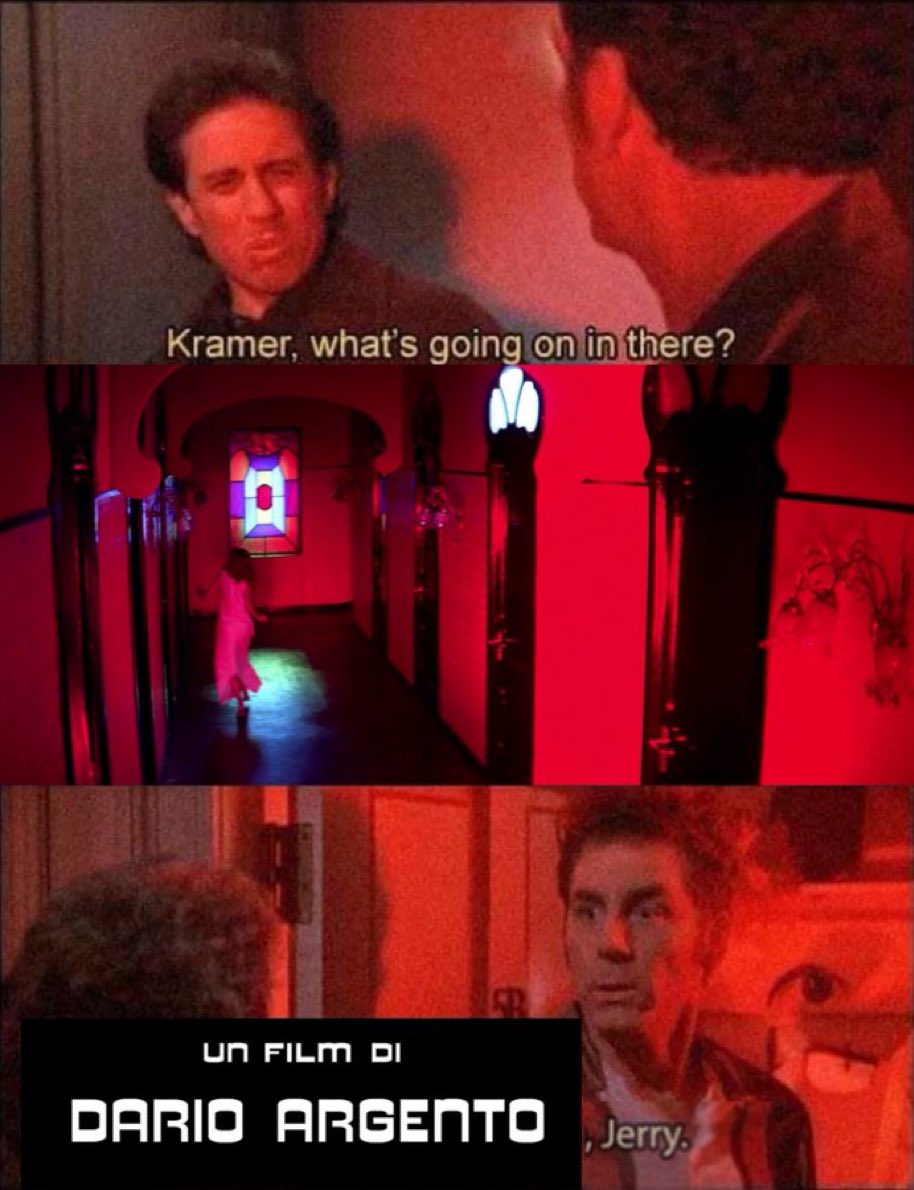 𝐭𝐡𝐞 𝐯𝐚𝐦𝐩𝐢𝐫𝐚 𝐬𝐡𝐨𝐰 🪦 (@horrorsthetics) on Twitter photo 