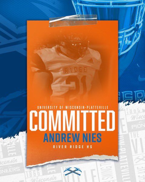 Andrew Nies tweet media