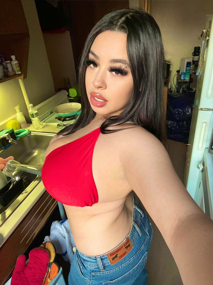 liljuuuuulpod's tweet image. 