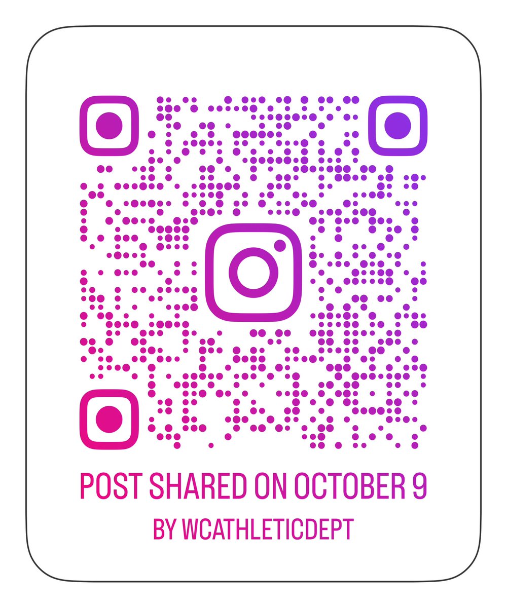 Brian McGriff tweet media