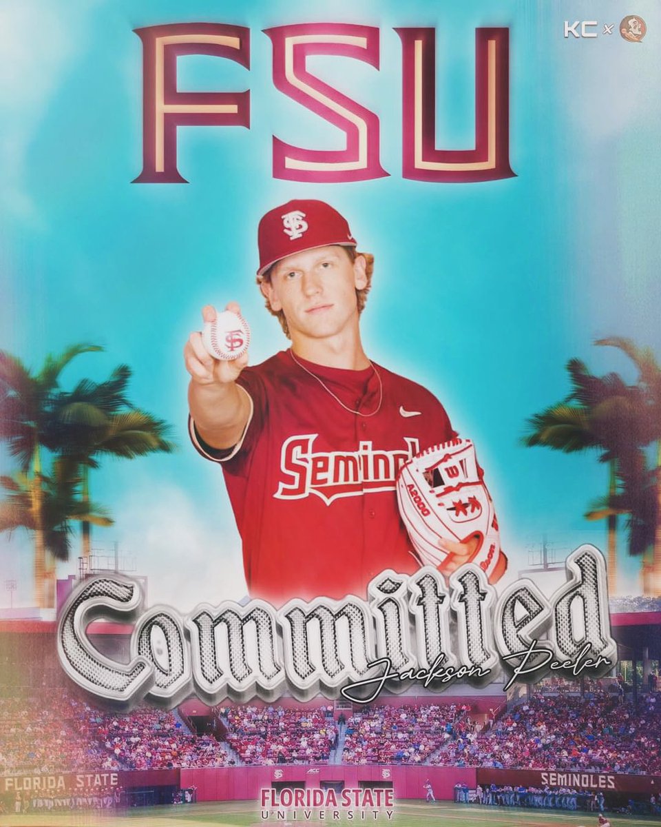 Next year⏳ <a href="/FSUBaseball/">FSU Baseball</a> <a href="/Coach_Shafer19/">Bryce Shafer</a> <a href="/CavaliersBSB/">Kankakee CC Baseball</a>