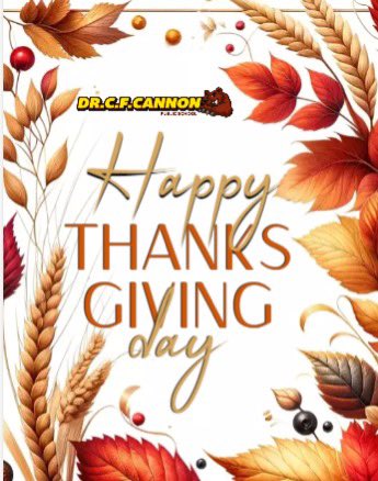 Wishing all our students, families, and staff a wonderful, restful long weekend!