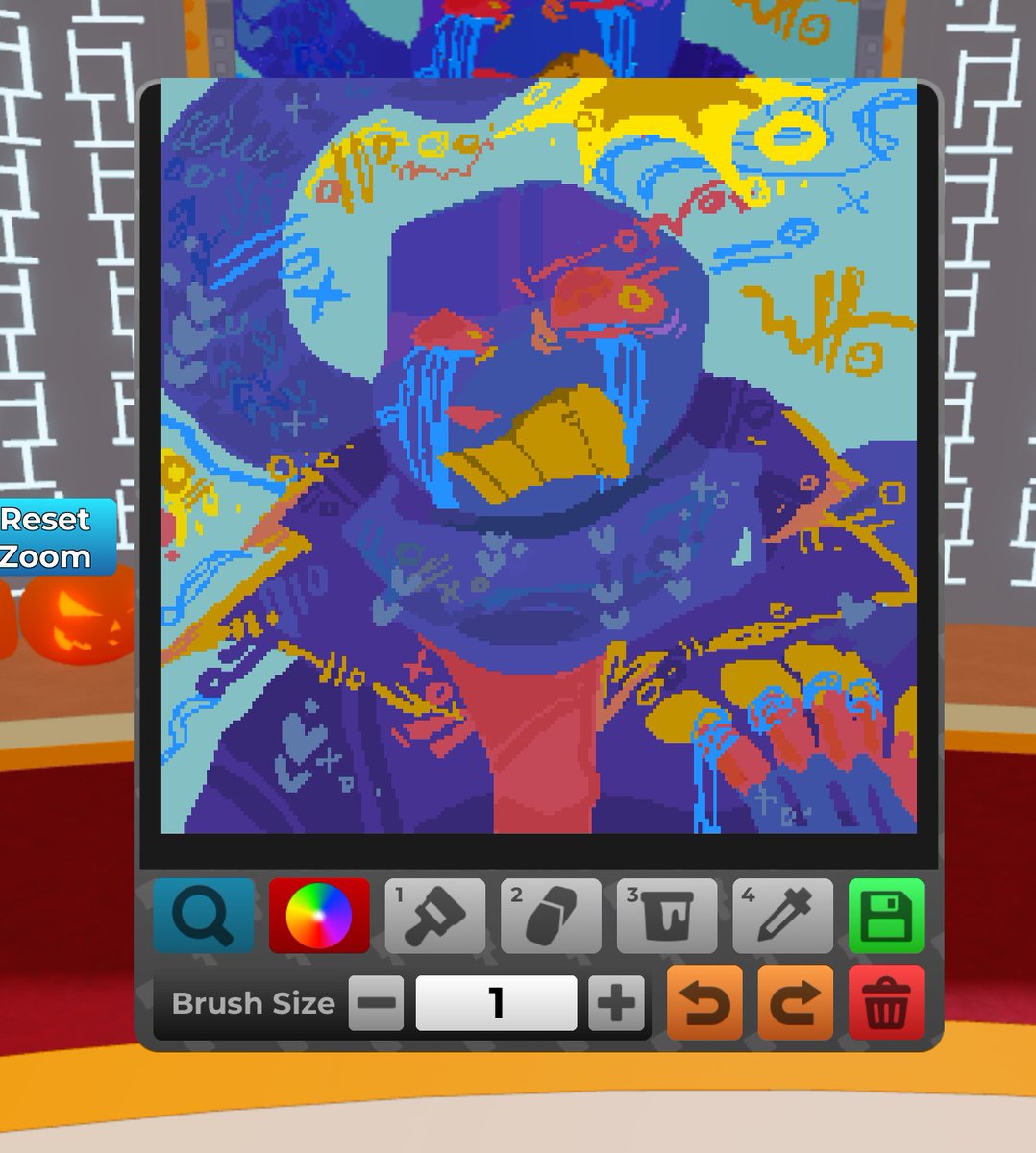 sunydrop1's tweet image. Error Yummers 😋
-
-
#_sunydrop_ #sans #errorsans #roblox