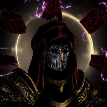 damn <a href="/archaicnox/">Nox</a> killing it with <a href="/arafsolana/">Araf</a>