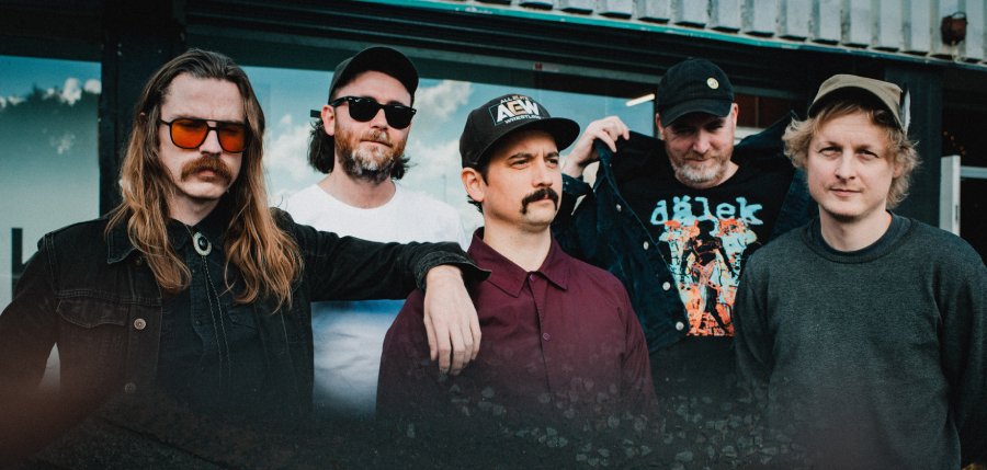 musicazul tweet media