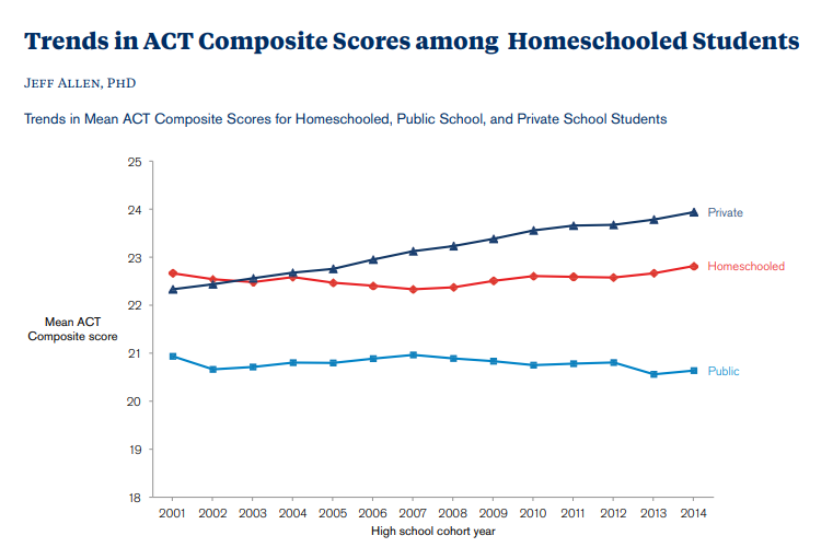 Puffy Beard tweet media