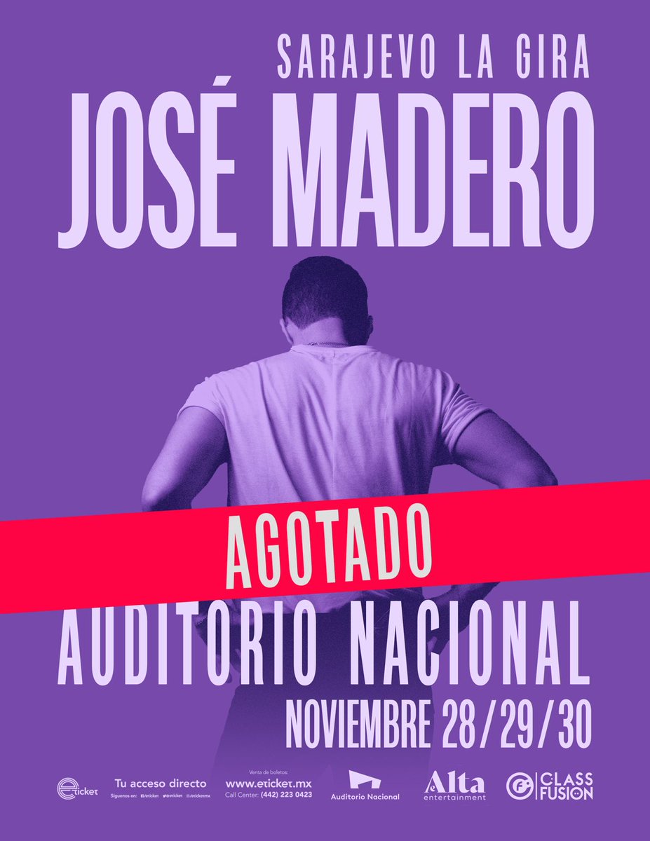 Revista Netas tweet media