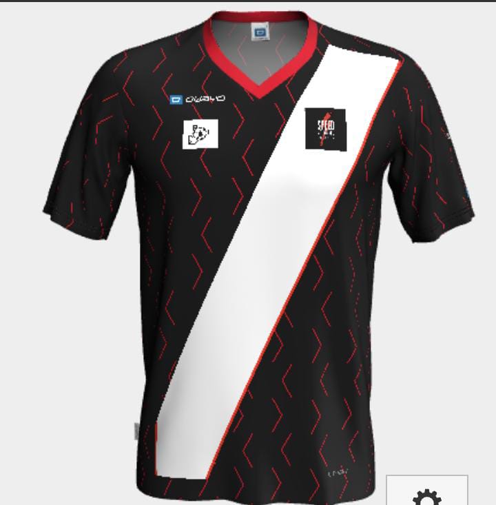 GallinaMilitar's tweet photo. Camiseta Titular Y Suplente
SPEED X PLOL
Muy recomendadas ! camisetas oficiales 24/25
#plol #Marcaplol #Speed https://t.co/zNm92Rugkh