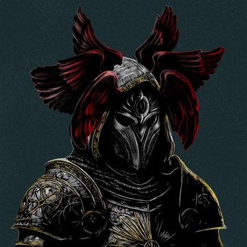 <a href="/archaicnox/">Nox</a> is killing it with <a href="/arafsolana/">Araf</a>