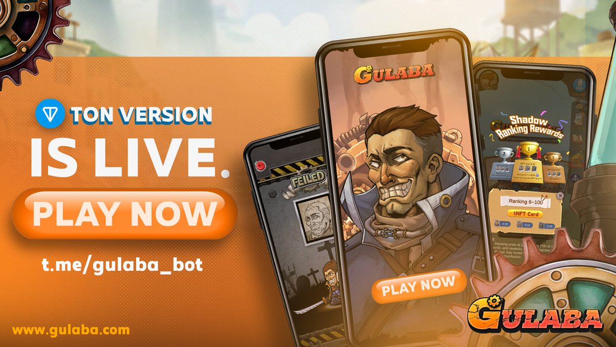 GulabaMeta tweet media