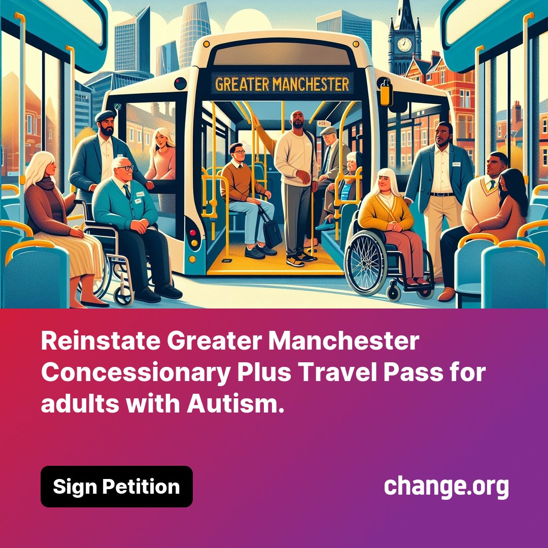 Richard Egan tweet media