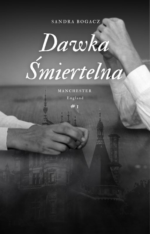 𝓜.𐙚 | 𝓭𝓪𝔀𝓴𝓪 𝓮𝓻𝓪ও tweet media