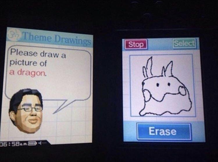 OoCPokemon's tweet photo. https://t.co/VdQiQAIuE4