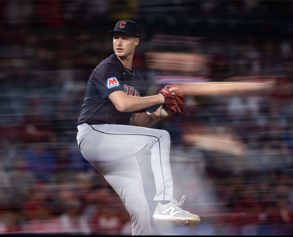 npgsports's tweet photo. Best of luck to @TimmyHerrin and #Guardians in the #ALCS! 🙌🏼
Official #TimHerrin merch now available via @500LEVEL 🔥
Go get some, Timmy! 😤💪👊
#TerreHauteIce #ForTheLand #GuardsBall #MLB
📸 @CleGuardians https://t.co/cgIYjUHfWS