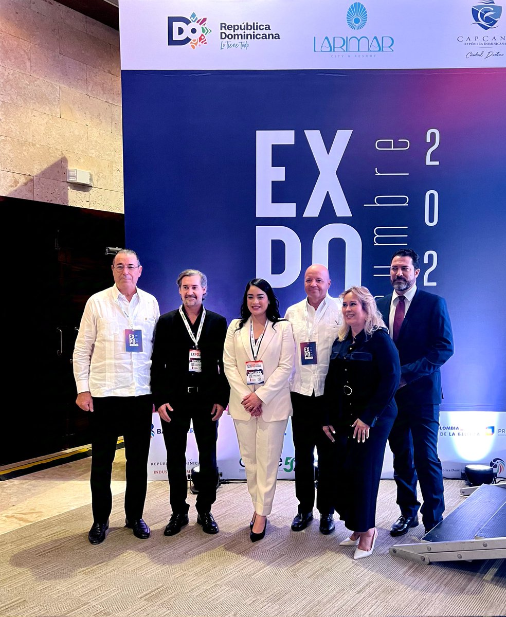 SkyHigh Arlines tweet media