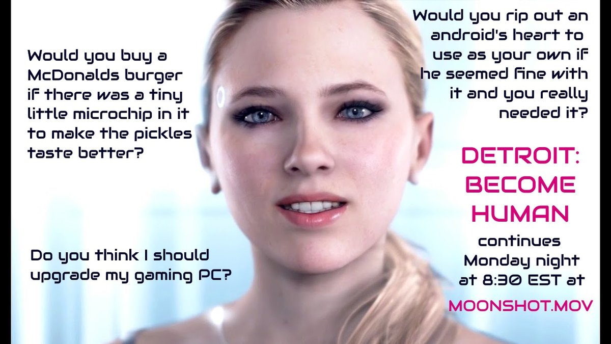 Moonshot Podcast Network tweet media