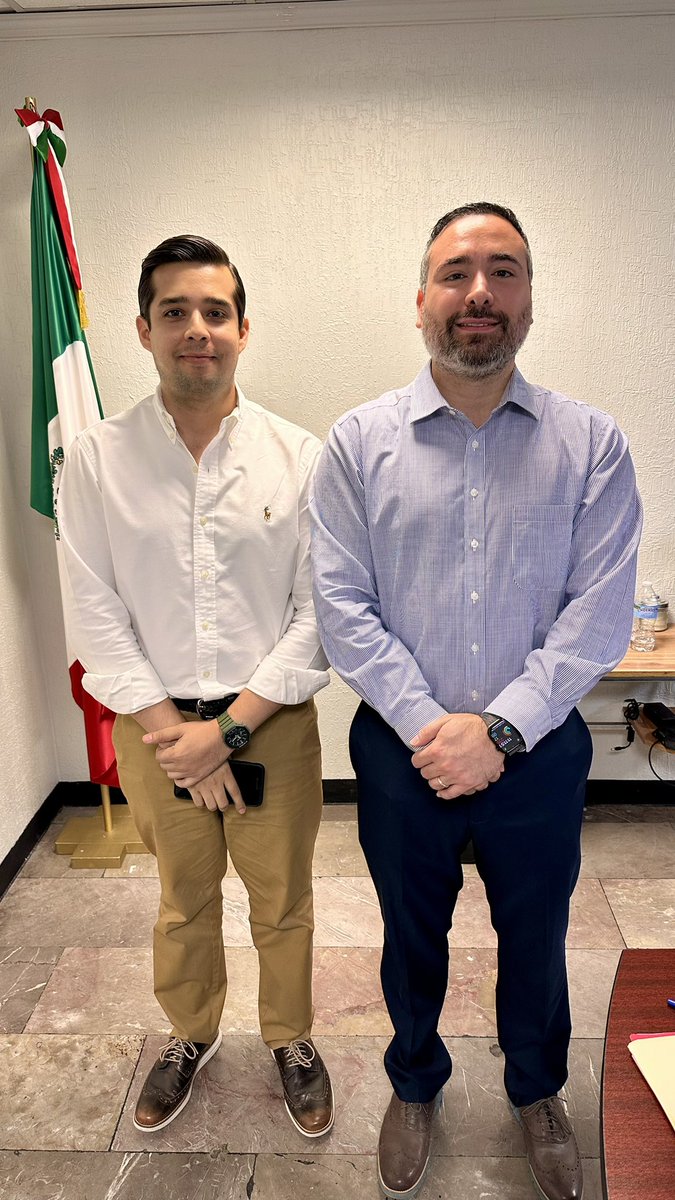 rodolfoaudelo's tweet photo. Saludamos con gusto la nueva designación del Gobernador @AlfonsoDurazo al nombrar a @DavidFSotoA como Secretario del Trabajo en el Estado, sabemos de su capacidad y sentido social, ¡Enhorabuena! https://t.co/1JYweD92ff